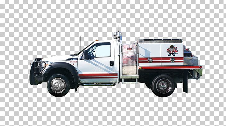 Truck Bed Part Car Tow Truck Commercial Vehicle Emergency Vehicle PNG, Clipart, Automotive Exterior, Brand, Car, Commercial Vehicle, Emergency Free PNG Download