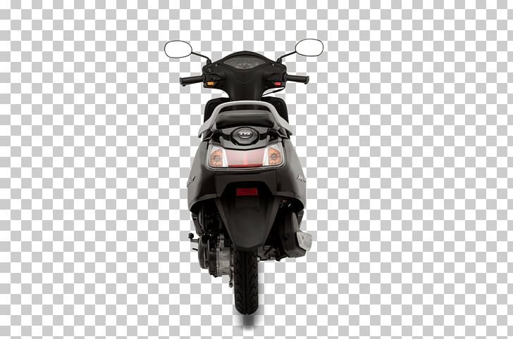 TVS Jupiter India Scooter TVS Motor Company TVS Wego PNG, Clipart, Brake, India, Motorcycle, Motorcycle Accessories, Motorized Scooter Free PNG Download