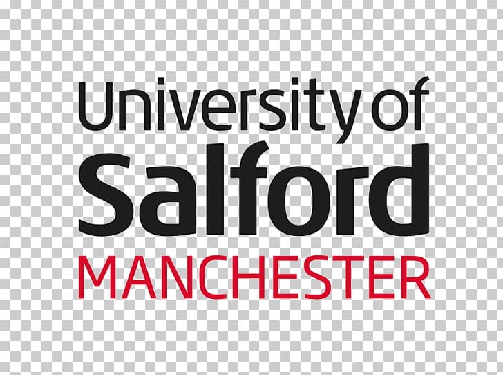 University Of Salford Pendleton PNG, Clipart, Area, Bachelors Degree, Brand, Course, Doctor Of Philosophy Free PNG Download