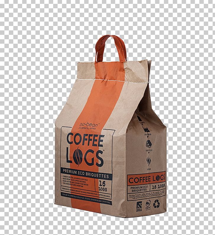 Used Coffee Grounds Cafe Fuel Wood PNG, Clipart, Biofuel, Brand, Briquette, Cafe, Coal Free PNG Download