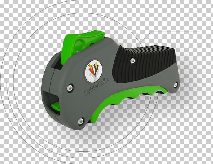 Utility Knives Knife Product Design PNG, Clipart, Hand Knife, Hardware, Knife, Tool, Utility Knife Free PNG Download