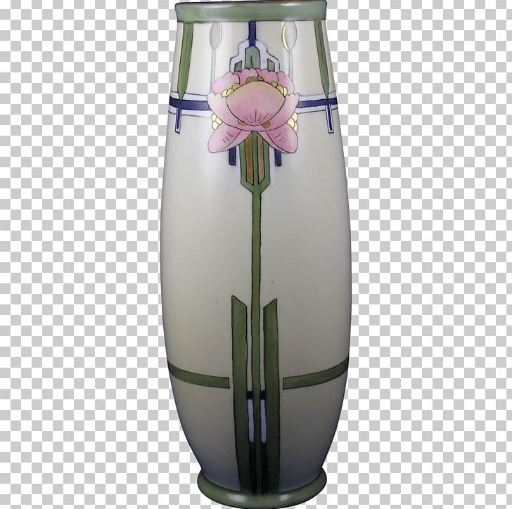 Vase Flowerpot Artifact Purple PNG, Clipart, Artifact, Flowerpot, Flowers, Purple, Vase Free PNG Download