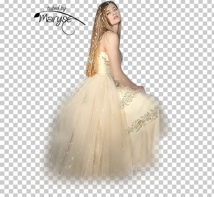 Wedding Dress Cocktail Dress Gown PNG, Clipart, Bridal Accessory, Bridal Clothing, Bridal Party Dress, Bride, Clothing Free PNG Download