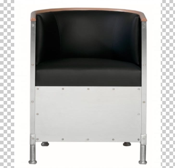 Wing Chair Källemo Furniture Leather PNG, Clipart, Aluminium, Angle, Art, Black, Chair Free PNG Download