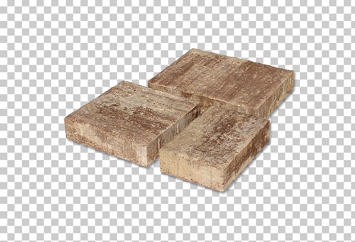 Wood Material /m/083vt PNG, Clipart, M083vt, Material, Sand Dunes, Wood Free PNG Download
