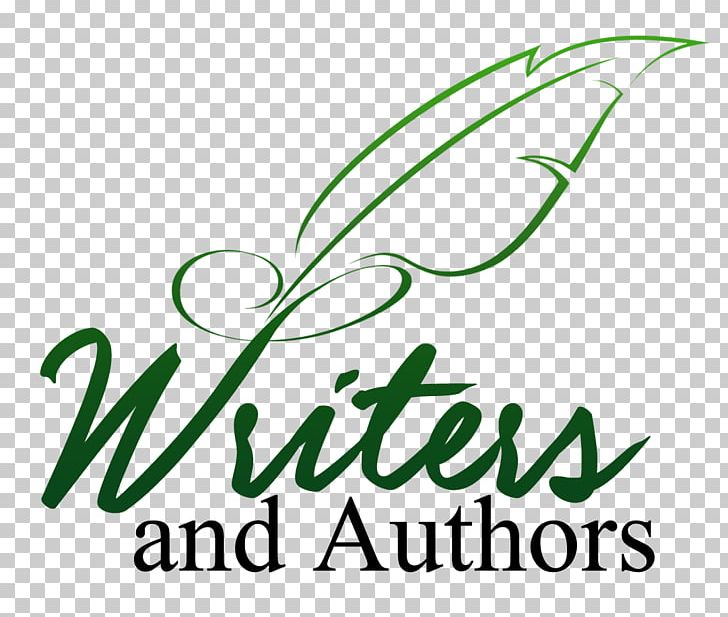 Writers And Authors Writers And Authors Loyalty In Death PNG, Clipart,  Free PNG Download