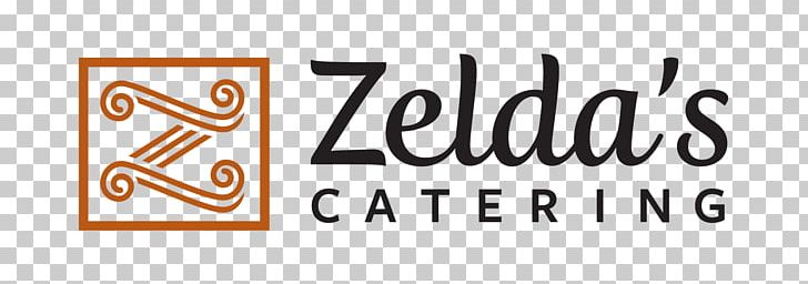 Zelda's Catering Pastry Chef Zelda's Kosher Gourmet PNG, Clipart, Caterer, Catering, Gourmet, Kosher, Pastry Chef Free PNG Download