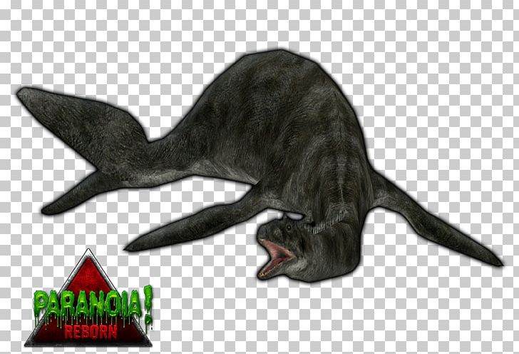 Zoo Tycoon 2: Extinct Animals Zoo Tycoon 2: Marine Mania Loch Ness Expansion Pack Monster PNG, Clipart, Animal Figure, Expansion Pack, Fantasy, Fauna, Loch Free PNG Download