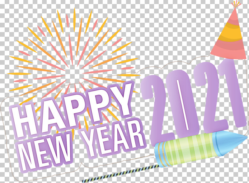 2021 Happy New Year Happy New Year 2021 PNG, Clipart, 2021, 2021 Happy New Year, Area, Geometry, Happy New Year Free PNG Download