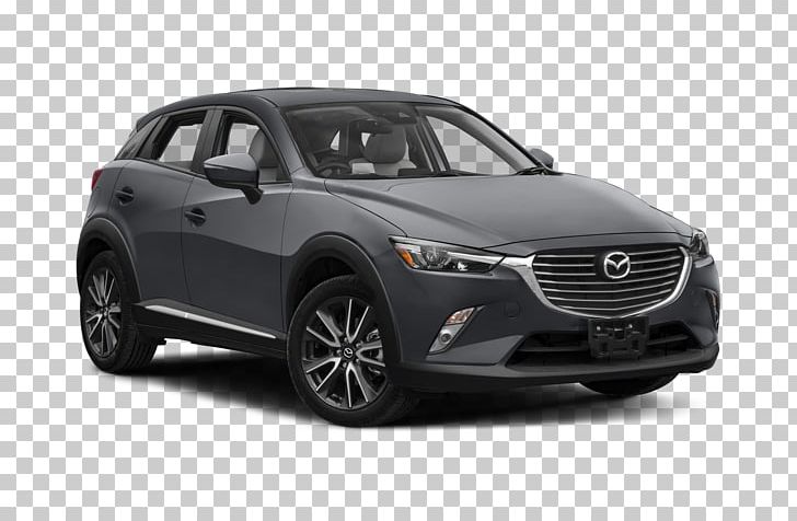 2018 Mazda CX-3 Jeep 2017 Mazda CX-5 Car PNG, Clipart, 2018 Jeep Grand Cherokee, 2018 Jeep Grand Cherokee Trackhawk, Brand, Bump, Car Free PNG Download