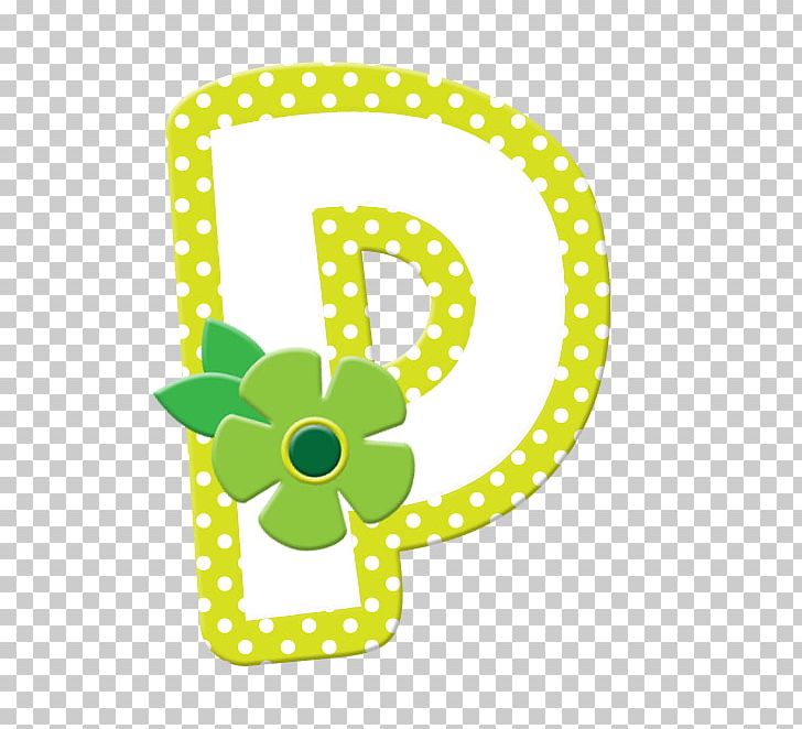 Alphabet Lettering Letters ABC PNG, Clipart, All Caps, Alphabet, Body Jewelry, Flower, Green Free PNG Download