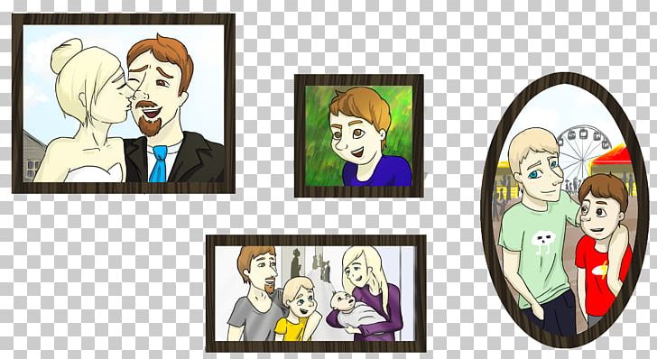 Animated Cartoon Product Fiction PNG, Clipart, Animated Cartoon, Art, Cartoon, Creative Glare High Light Shadow, Fiction Free PNG Download