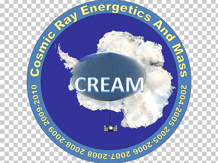 Antarctica Cosmic Ray Energetics And Mass Experiment Columbia Scientific Balloon Facility Science PNG, Clipart, Antarctica, Atmosphere Of Earth, Cosmic Ray, Education Science, International Space Station Free PNG Download