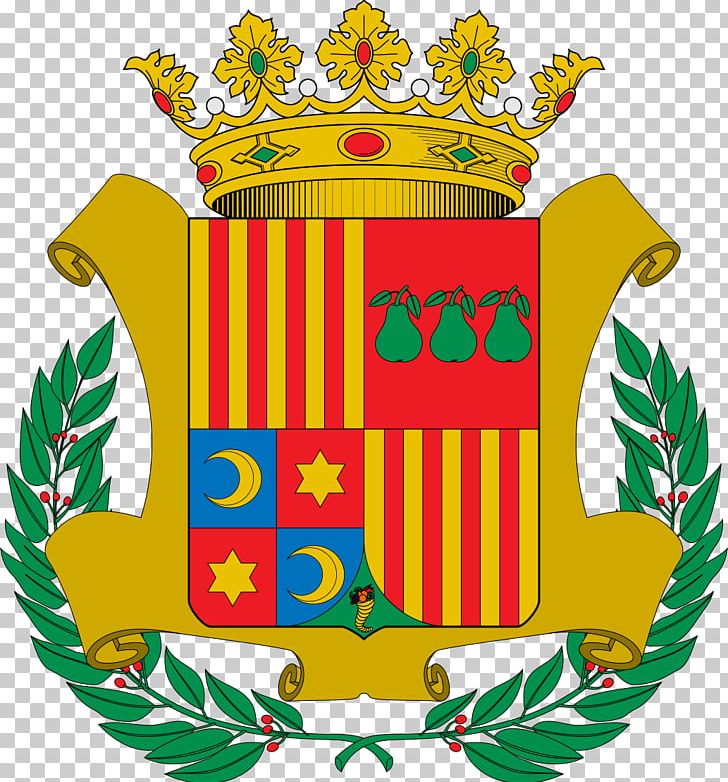 Ayuntamiento De Tavernes Blanques Province Of Alicante Valencia Rocafort Burjassot PNG, Clipart, Coat Of Arms, Crest, Escut De Carcaixent, Food, History Free PNG Download