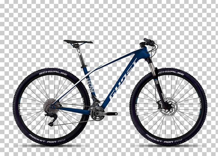 Bicycle Mountain Bike Cycling Hardtail Ghost Bike PNG, Clipart, Bicycle, Bicycle Accessory, Bicycle Frame, Bicycle Part, Cycling Free PNG Download