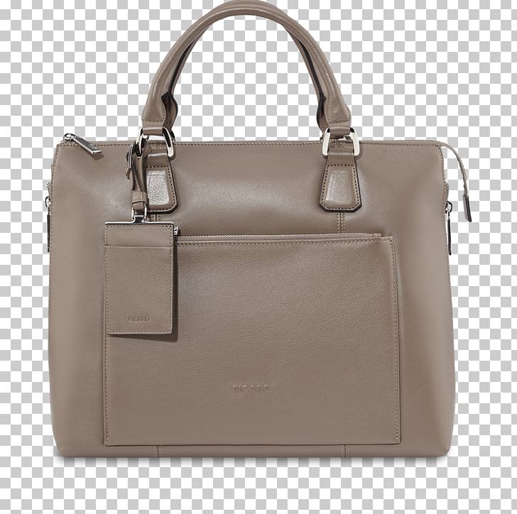 Birkin Bag Hermès Handbag Briefcase PNG, Clipart, Accessories, Bag, Baggage, Beige, Birkin Bag Free PNG Download