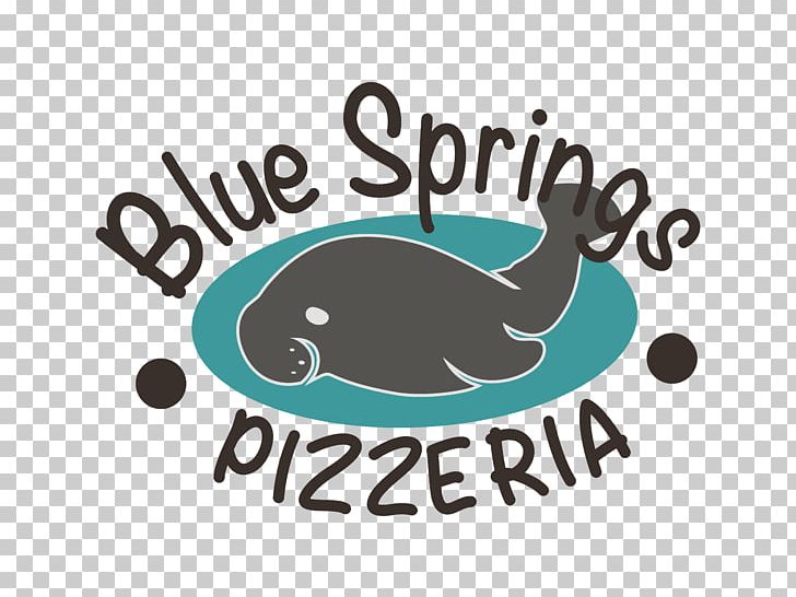 Blue Springs Pizzeria Pizza Take-out Restaurant PNG, Clipart, Blue Springs, Brand, Delivery, Dessert, Dinner Free PNG Download