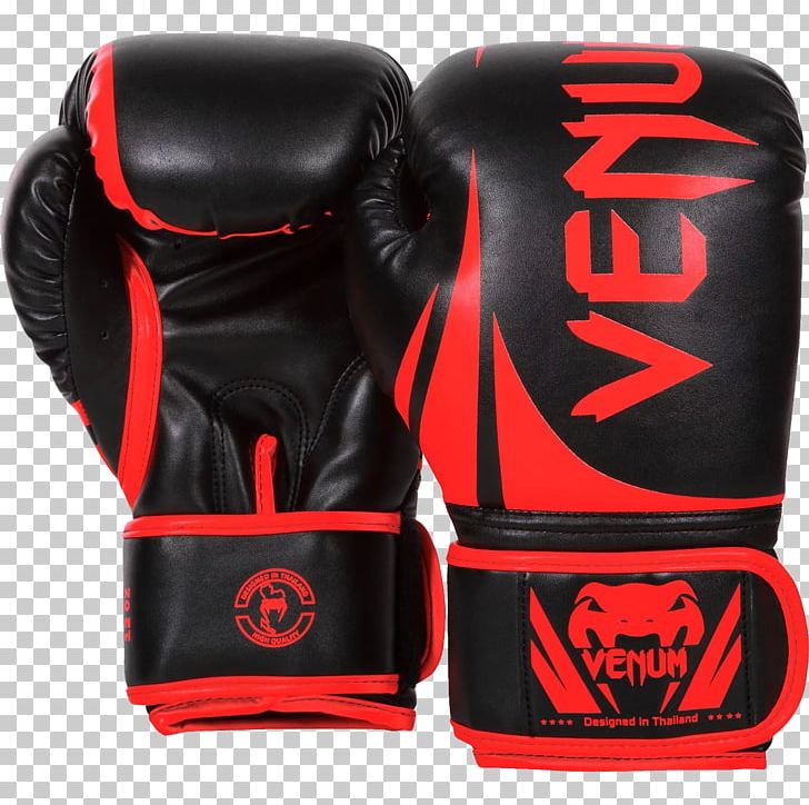 Boxing Glove Venum Sparring PNG, Clipart, Boxing, Boxing Equipment, Boxing Glove, Boxing Martial Arts Headgear, Challenger Free PNG Download