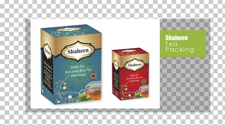 Brand Carton PNG, Clipart, Arabic Tea, Brand, Carton, Flavor, Packaging And Labeling Free PNG Download