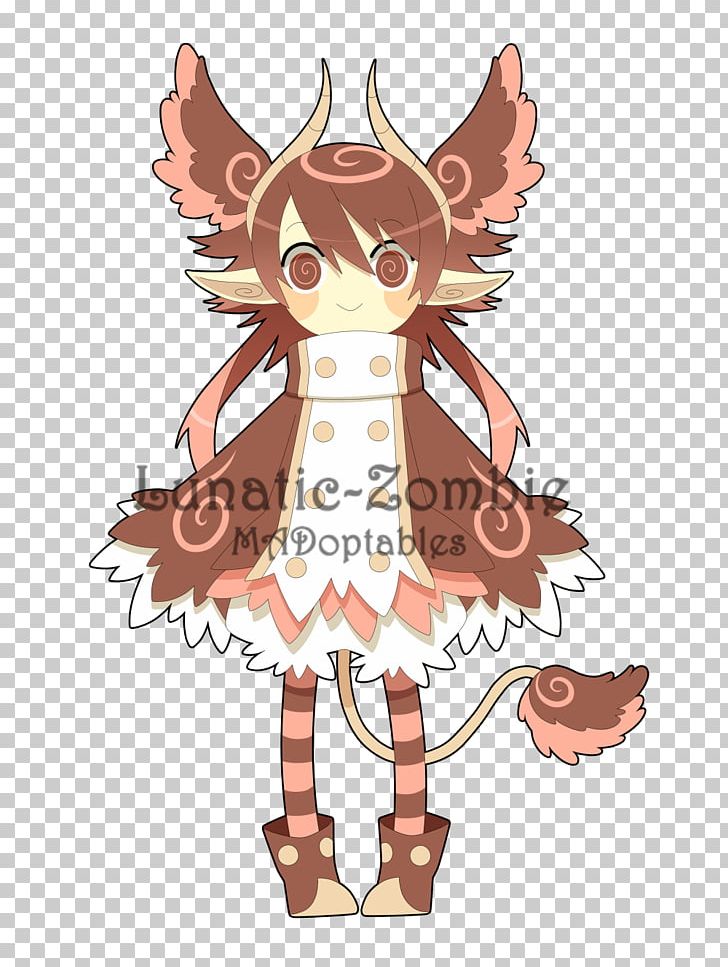 Cat Illustration Dog Costume Design PNG, Clipart, Animals, Anime, Art, Canidae, Carnivoran Free PNG Download