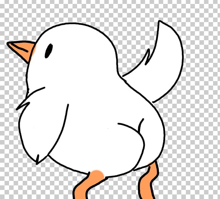 Chicken Buffalo Wing Animation PNG, Clipart, Angle, Animals, Animation, Area, Art Free PNG Download