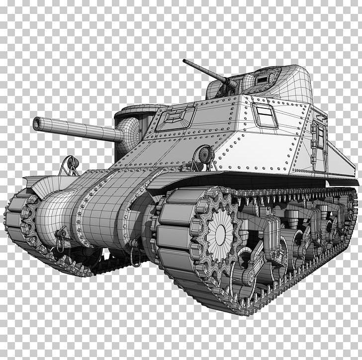 Churchill Tank M3 Lee Self-propelled Artillery Gun Turret PNG, Clipart, Car, Churchill Tank, Combat Vehicle, Gun Turret, M3 Lee Free PNG Download