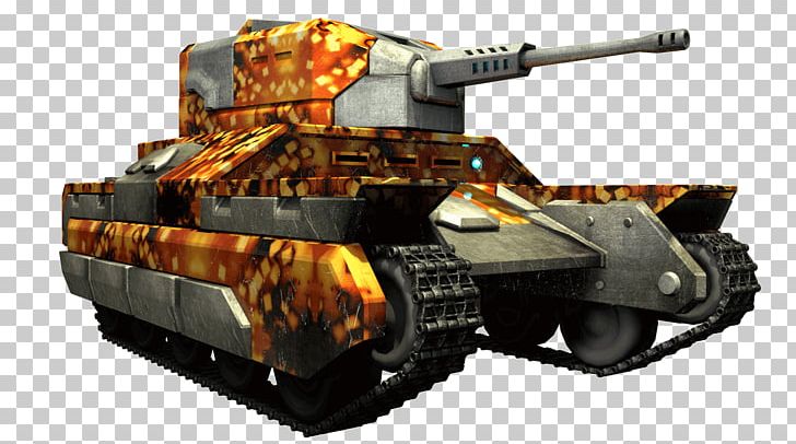 Churchill Tank Self-propelled Artillery Self-propelled Gun PNG, Clipart, Artillery, Churchill Tank, Combat Vehicle, Machine, Others Free PNG Download