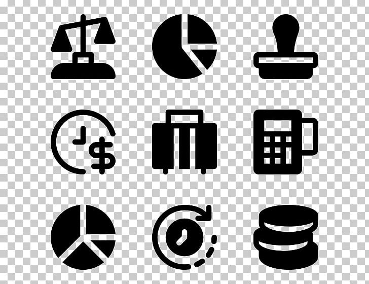 Computer Icons Encapsulated PostScript PNG, Clipart, Area, Black, Black And White, Brand, Business Pack Free PNG Download