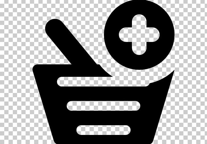 Computer Icons Food Encapsulated PostScript PNG, Clipart, Addition, Black And White, Computer Icons, Computer Software, Download Free PNG Download