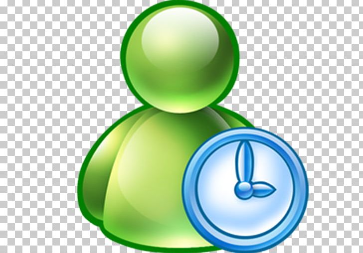 Computer Icons Symbol PNG, Clipart, Android, Apk, App, Circle, Computer Icons Free PNG Download
