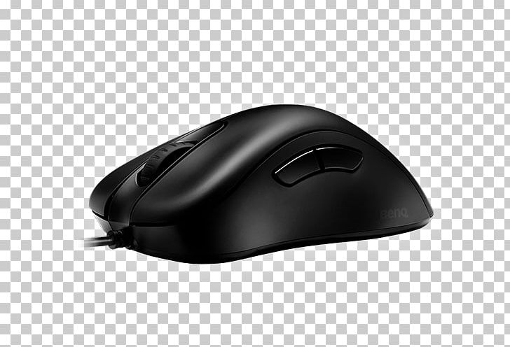 Computer Mouse Counter-Strike: Global Offensive Zowie Gaming Mouse Zowie FK1 Gamer PNG, Clipart, Benq, Benq Zowie Rl55, Computer Component, Computer Mouse, Counterstrike Free PNG Download