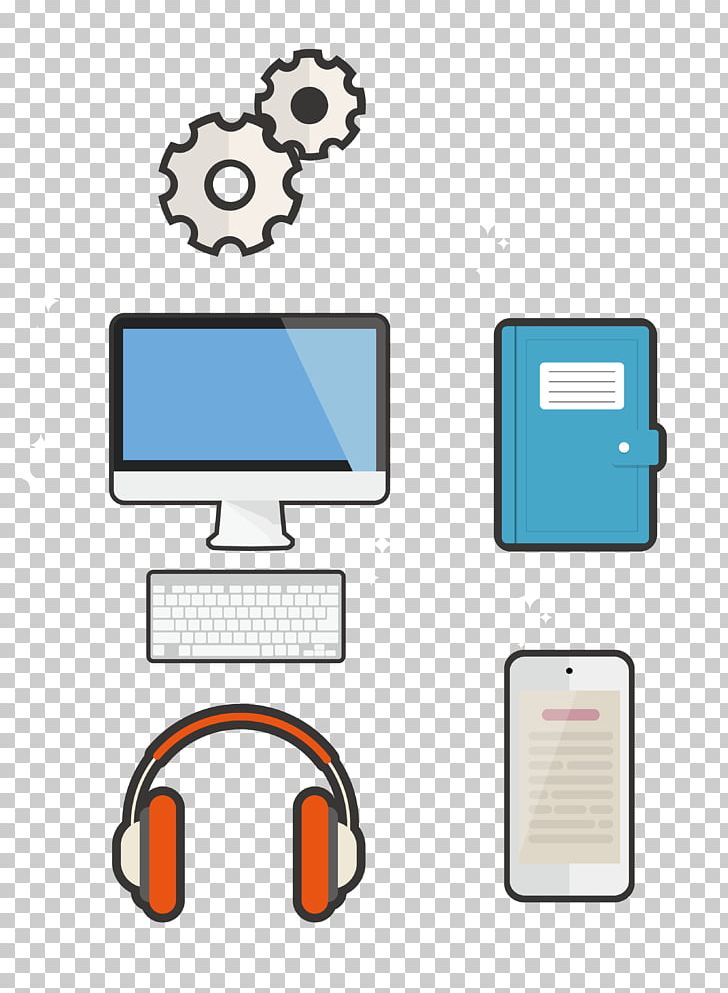 Computer Mouse PNG, Clipart, Accessories, Accessories Vector, Cartoon, Cloud Computing, Computer Free PNG Download
