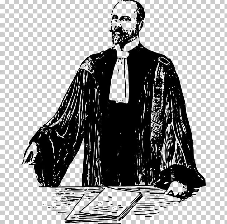 Criminal Defense Lawyer Criminal Law PNG, Clipart, 20 Th, Advocate, Black And White, Century, Court Free PNG Download
