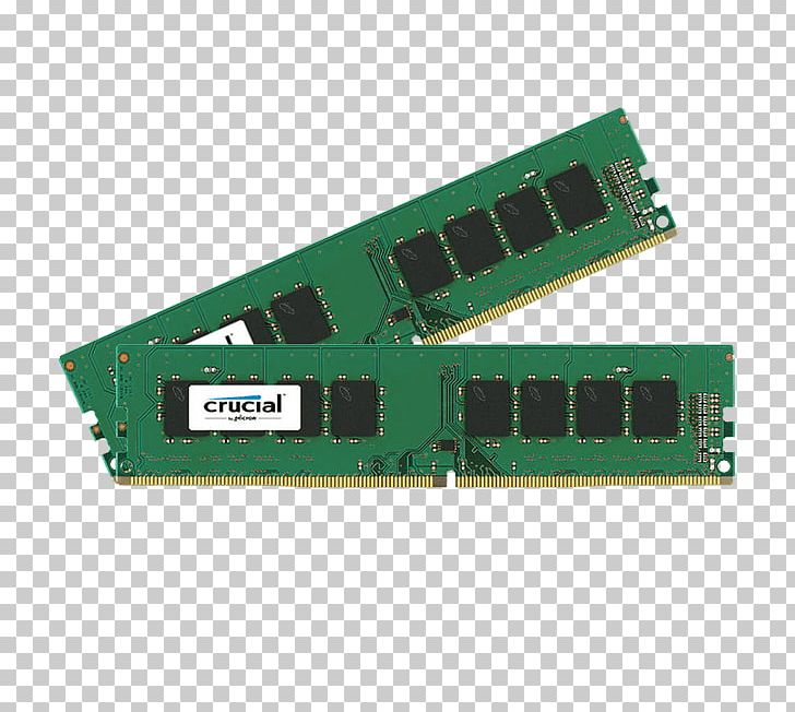 DDR4 SDRAM DIMM Registered Memory ECC Memory Memory Module PNG, Clipart, Computer, Computer, Computer Memory, Electronic Device, Io Card Free PNG Download