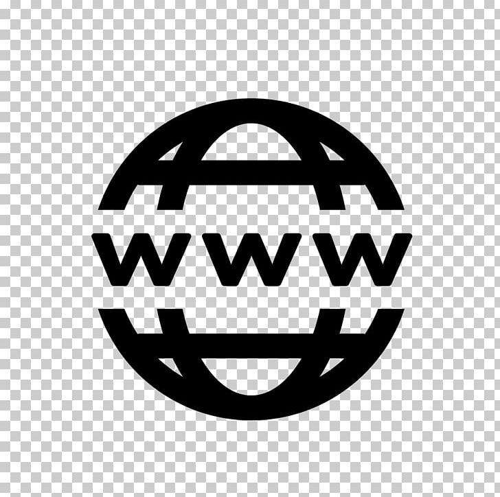 Domain Name Registrar Web Hosting Service Sered Internet PNG, Clipart, Area, Black And White, Brand, Circle, Com Free PNG Download