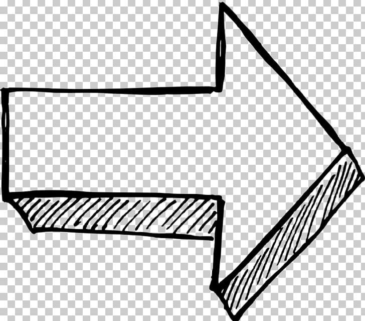Drawing PNG, Clipart, Angle, Area, Arrow, Arrow Sketch, Black Free PNG Download