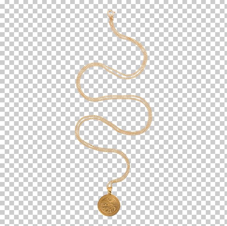 Earring Necklace Charms & Pendants Body Jewellery PNG, Clipart, Body Jewellery, Body Jewelry, Charms Pendants, Earring, Earrings Free PNG Download