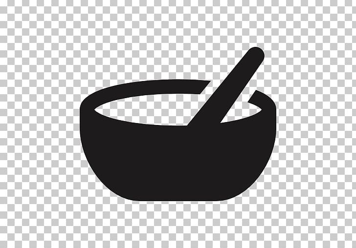 Encapsulated PostScript Food PNG, Clipart, Angle, Black, Black And White, Bowl, Casserola Free PNG Download