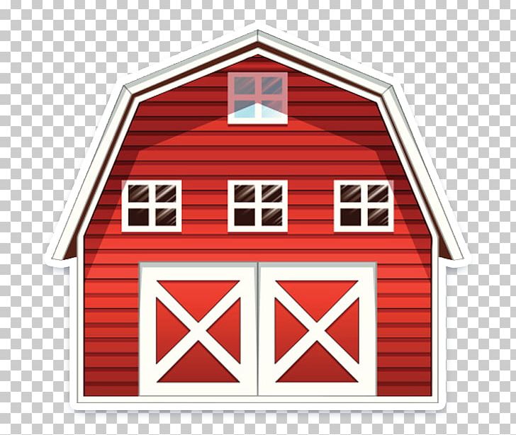 Farm PNG, Clipart, Angle, Area, Barn, Barn House, Building Free PNG Download