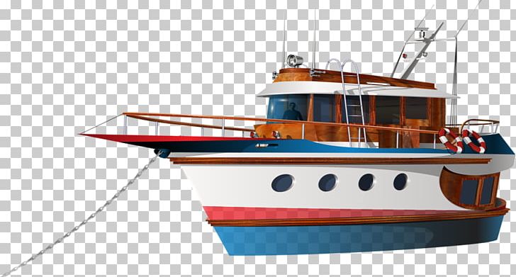 Fishing Trawler Ferry Fishing Vessel Ship PNG, Clipart, Aquarium Fish, Boat, Cartoon, Download, Ferry Free PNG Download
