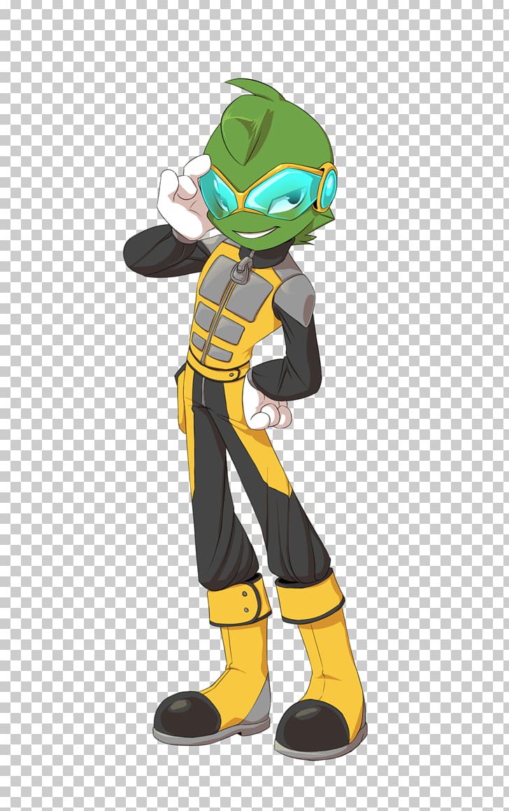 Freedom Planet Torque Drawing Fan Art PNG, Clipart, Anakonda, Art, Cartoon, Character, Com Free PNG Download