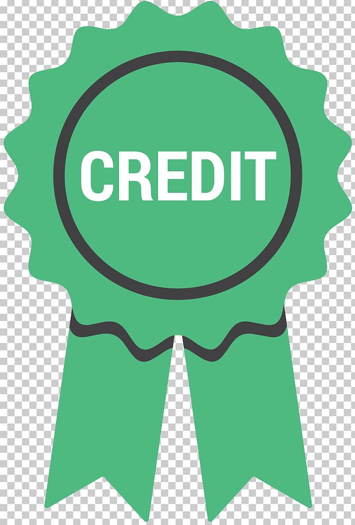 Gairloch High School Credit Score Credit History PNG, Clipart, Area, Brand, Clip Art, Credit, Credit History Free PNG Download