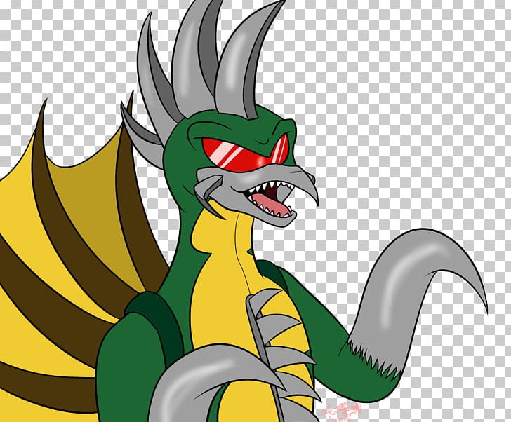 Gigan Godzilla: Monster Of Monsters King Ghidorah King Kong PNG, Clipart, Beak, Cartoon, Dragon, Fictional Character, Gigan Free PNG Download