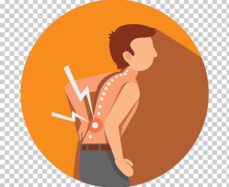 Healing Back Pain Vertebral Column Sciatica PNG, Clipart, Ache, Arm, Art, Back, Back Pain Free PNG Download