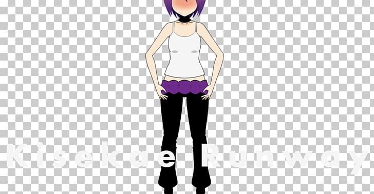 Hip Costume Cartoon Character KBR PNG, Clipart, Abdomen, Anime, Cartoon, Character, Clothing Free PNG Download