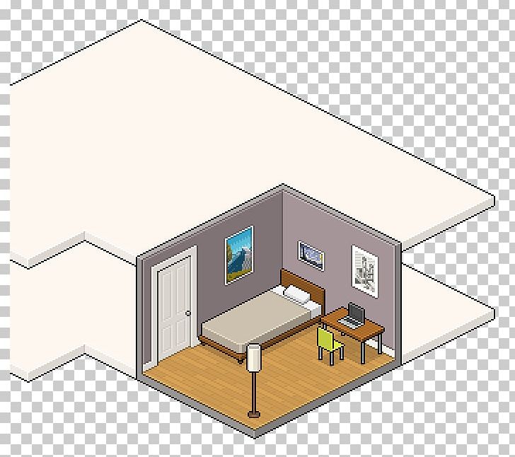 Isometric Graphics In Video Games And Pixel Art Bedroom PNG, Clipart, Adobe Photoshop Express, Angle, Art, Bed, Bedroom Free PNG Download