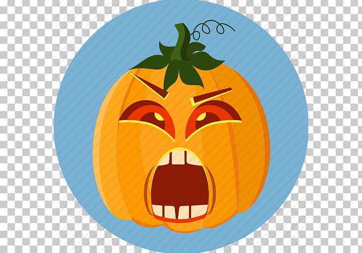 Jack-o-lantern Halloween PNG, Clipart, Avatar, Calabaza, Carving, Circle, Cucurbita Free PNG Download
