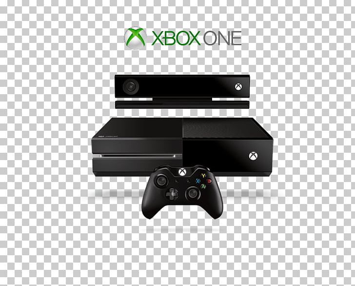 Kinect Xbox 360 Microsoft Corporation Video Games PNG, Clipart, All Xbox Accessory, Electronic Device, Electronics, Gadget, Game Controller Free PNG Download