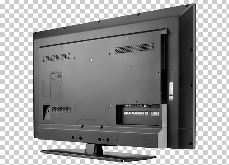 LCD Television Television Set AOC International LED-backlit LCD PNG, Clipart, 1080p, Aoc International, Computer Monitor Accessory, Computer Monitors, Display Device Free PNG Download
