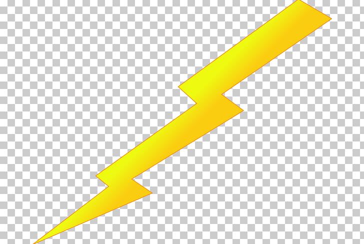 Lightning Strike Thunderbolt Computer Icons PNG, Clipart, Angle, Computer Icons, Desktop Wallpaper, Light, Lightning Free PNG Download